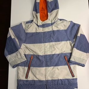 Little kids jackets